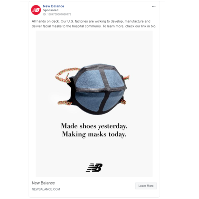 巧妙利用“Facebook營銷漏斗”，讓廣告經(jīng)費(fèi)不再浪費(fèi)