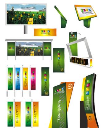 高安標(biāo)牌制作專家 金信廣告標(biāo)牌制作廠，以品質(zhì)認(rèn)證與創(chuàng)新工藝引領(lǐng)行業(yè)