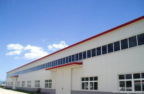 南昌鋼結(jié)構(gòu)廠(chǎng)家 一體化解決方案助力建設(shè)工程施工